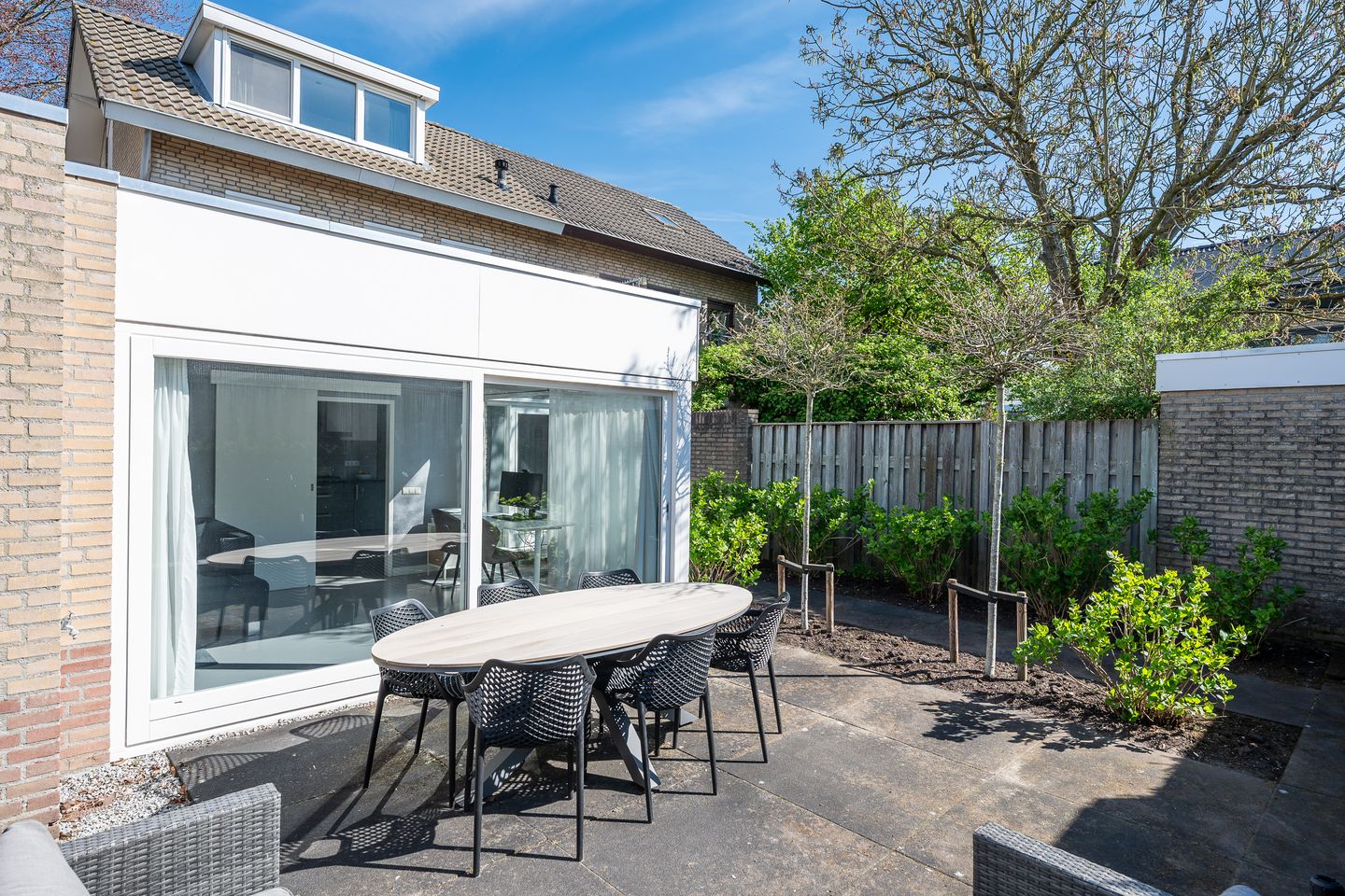 Foto 40 van Apollo 5