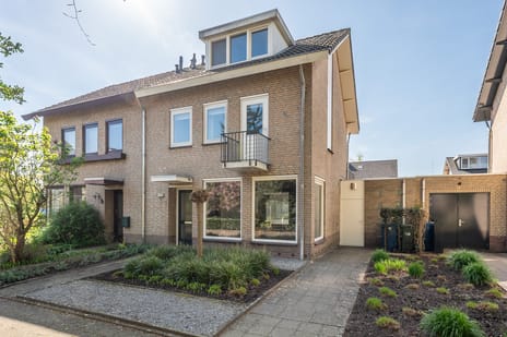 undefined main image