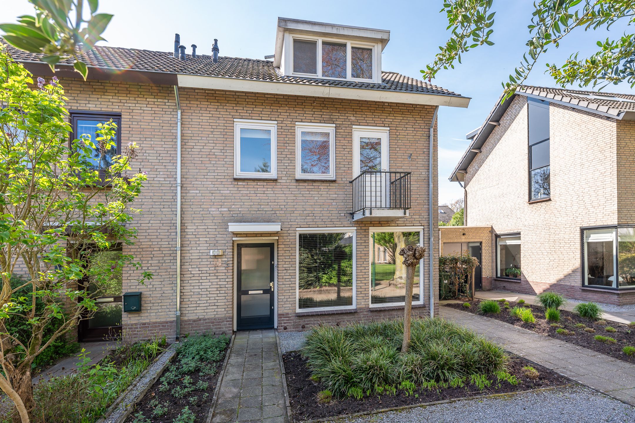 Foto 42 van Apollo 5