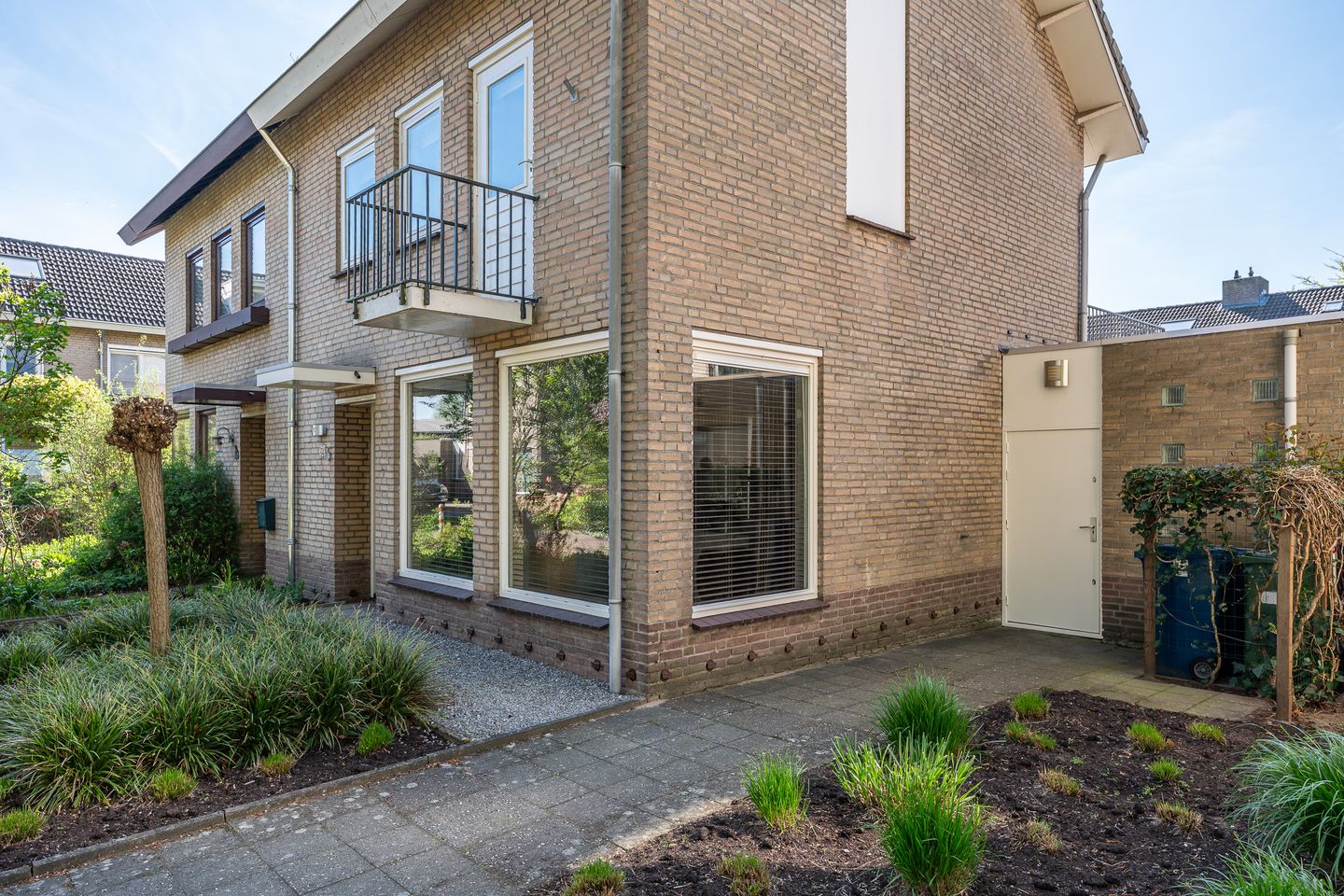 Foto 44 van Apollo 5