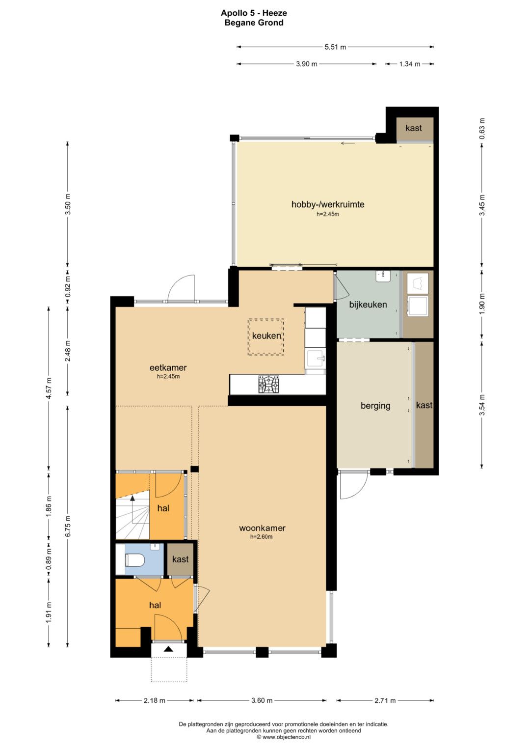 Foto 47 van Apollo 5