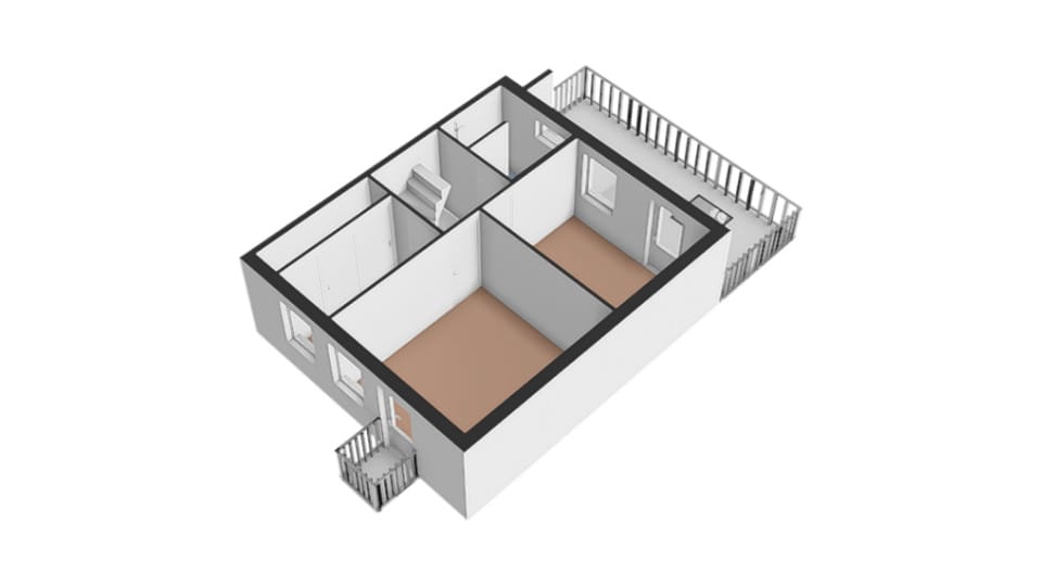 Foto 52 van Apollo 5