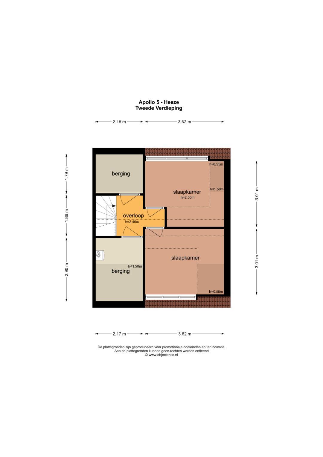 Foto 53 van Apollo 5