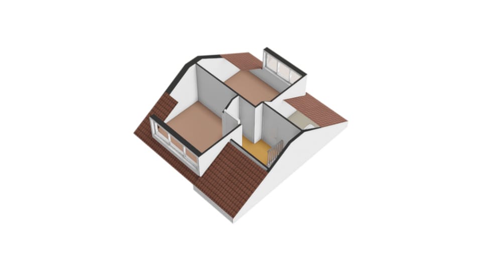 Foto 54 van Apollo 5