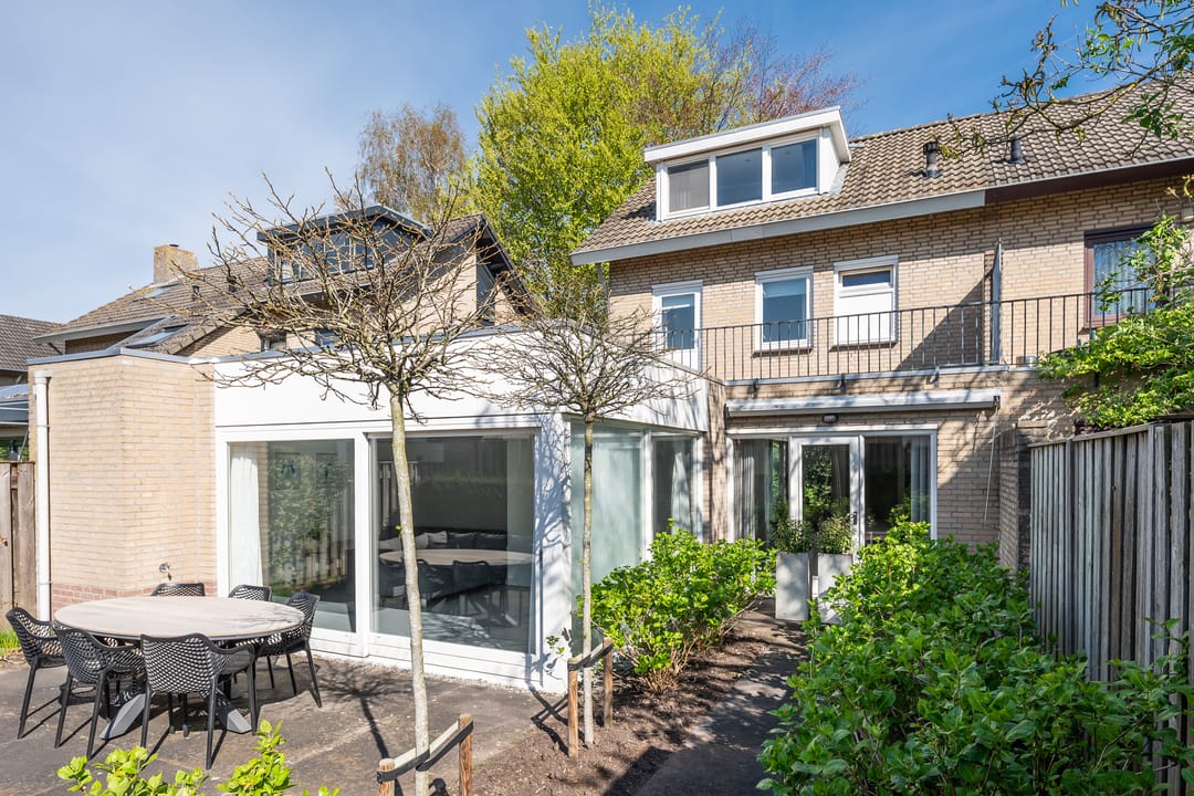 Foto 41 van Apollo 5