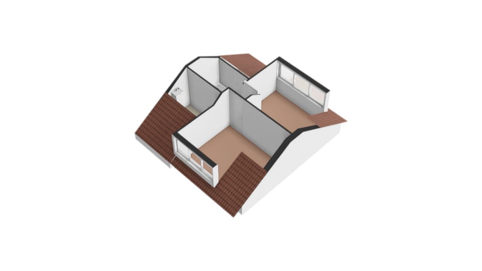 Foto 55 van Apollo 5