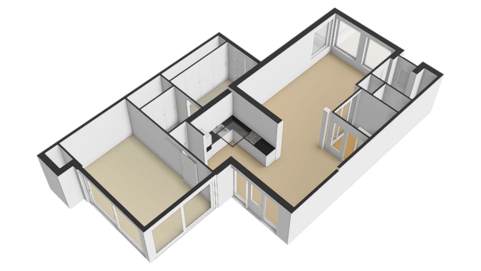 Foto 48 van Apollo 5