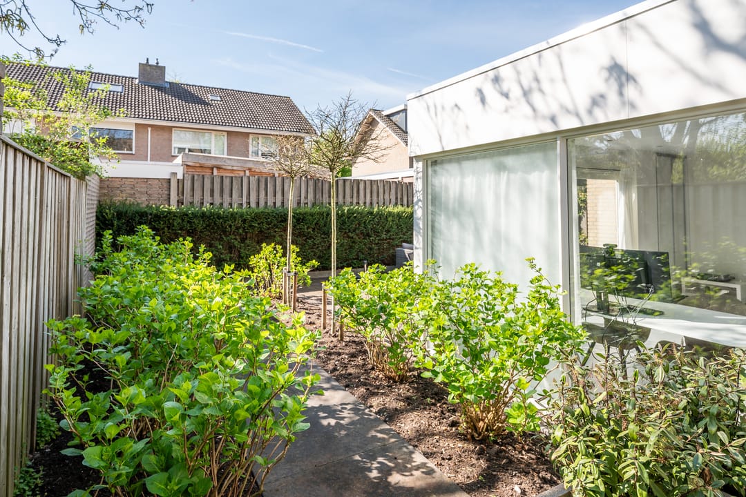 Foto 38 van Apollo 5