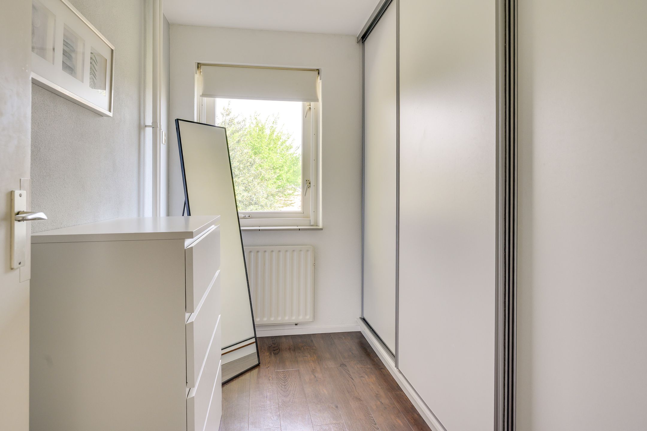 Foto 30 van Apollo 5