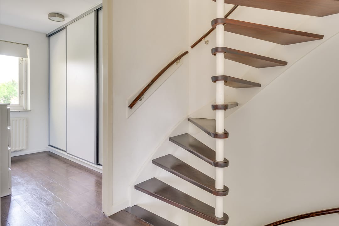 Foto 31 van Apollo 5