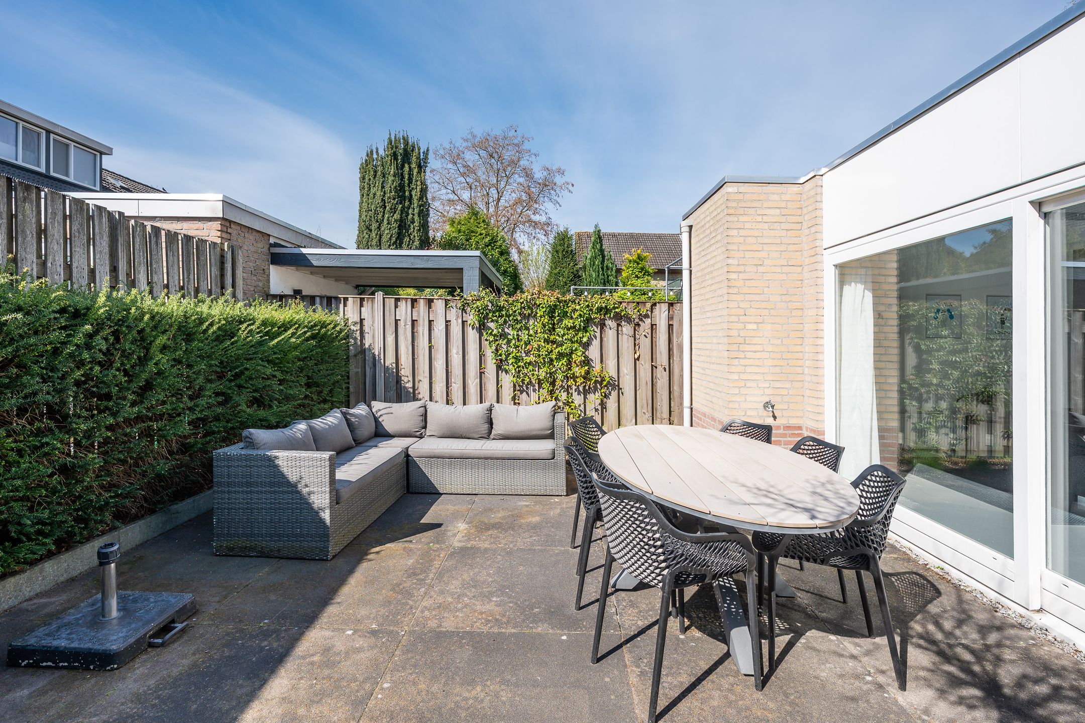 Foto 39 van Apollo 5