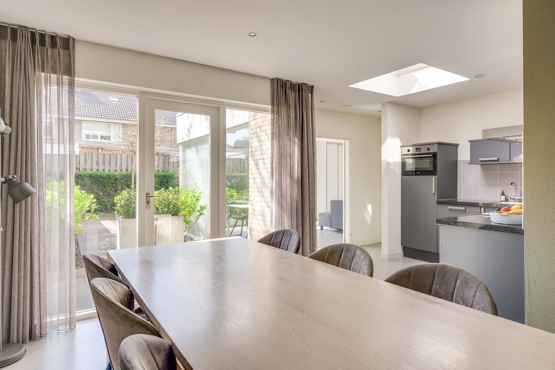 Foto 13 van Apollo 5