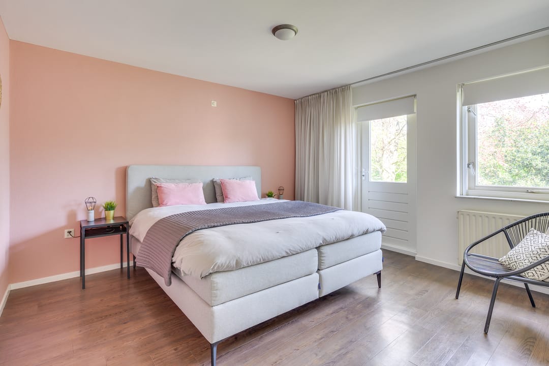 Foto 22 van Apollo 5