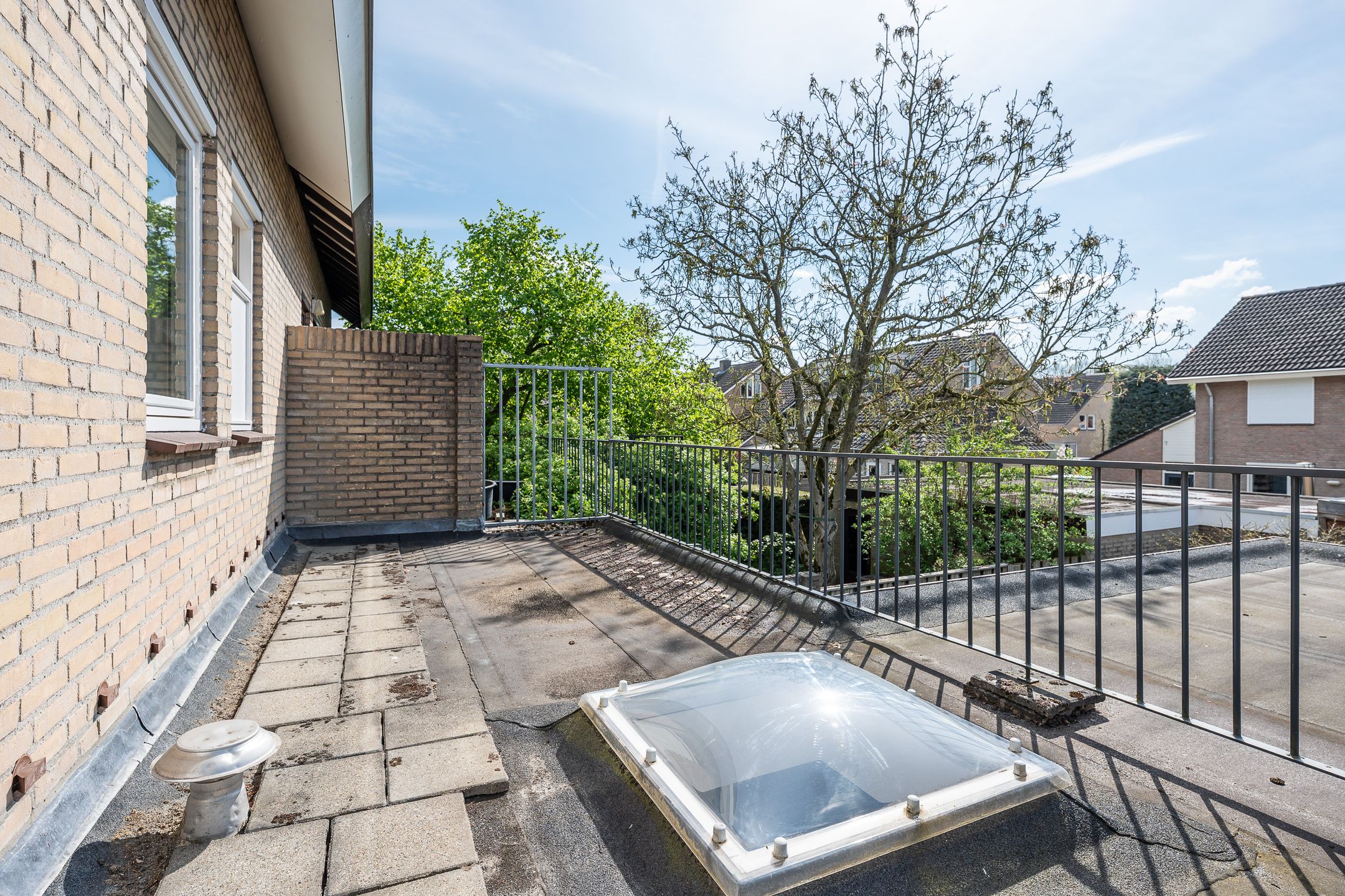 Foto 27 van Apollo 5