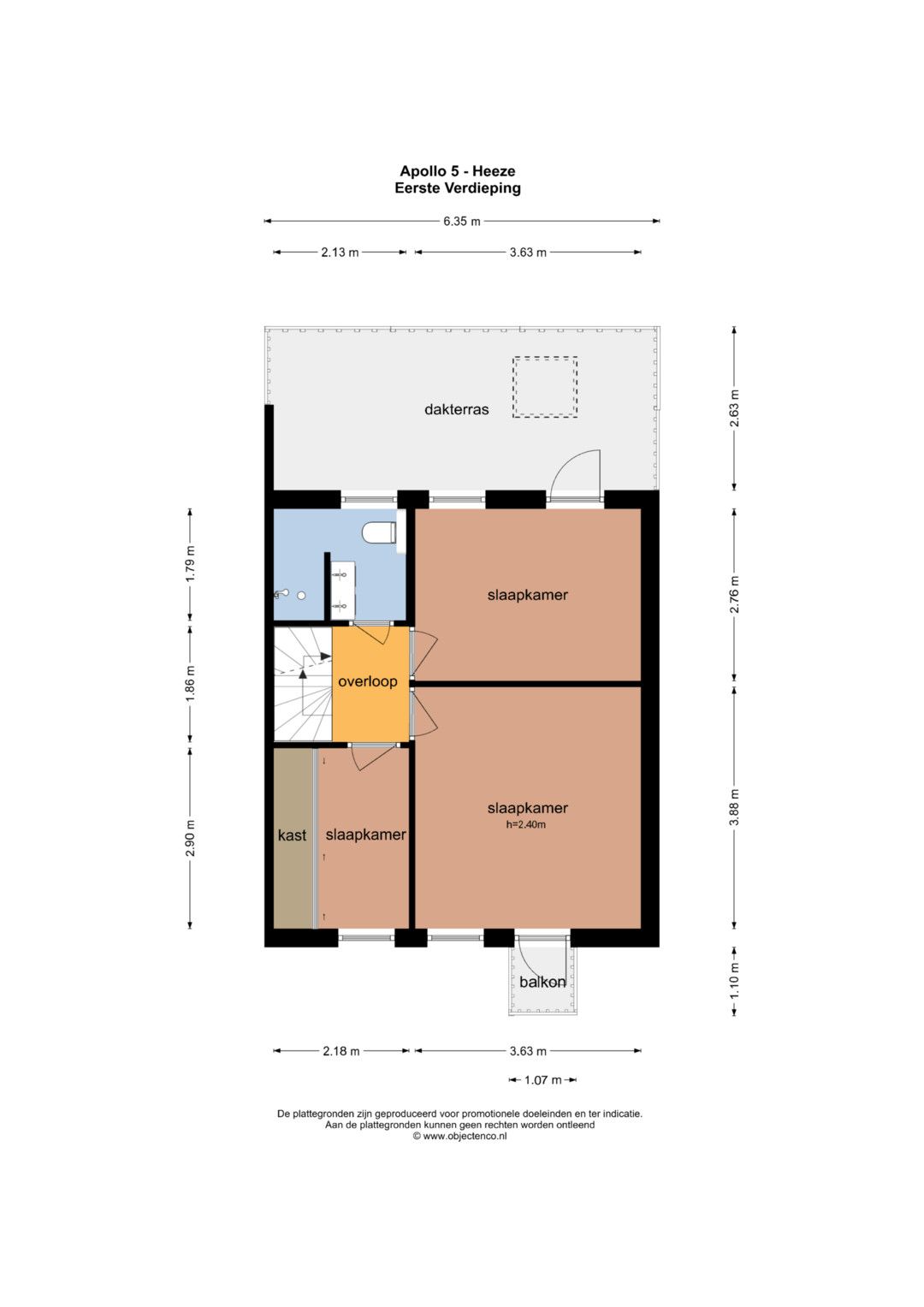 Foto 50 van Apollo 5