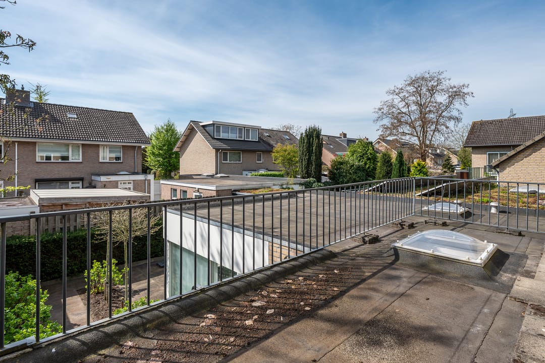 Foto 28 van Apollo 5