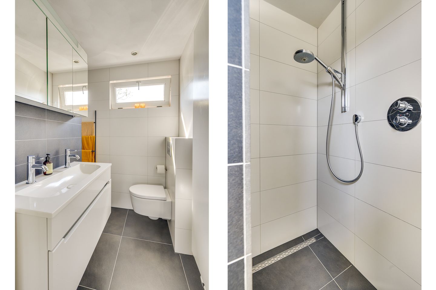 Foto 25 van Apollo 5