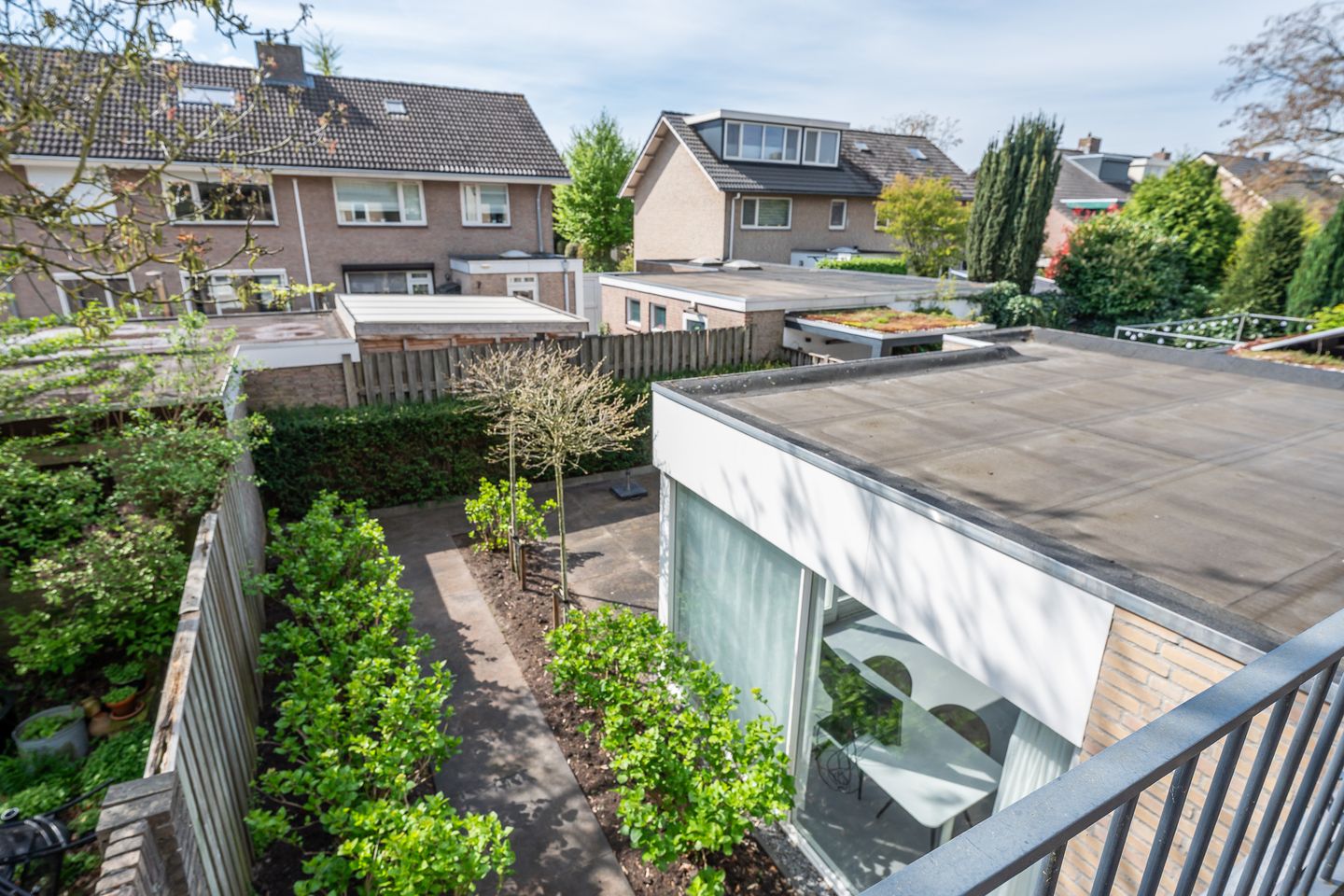 Foto 29 van Apollo 5