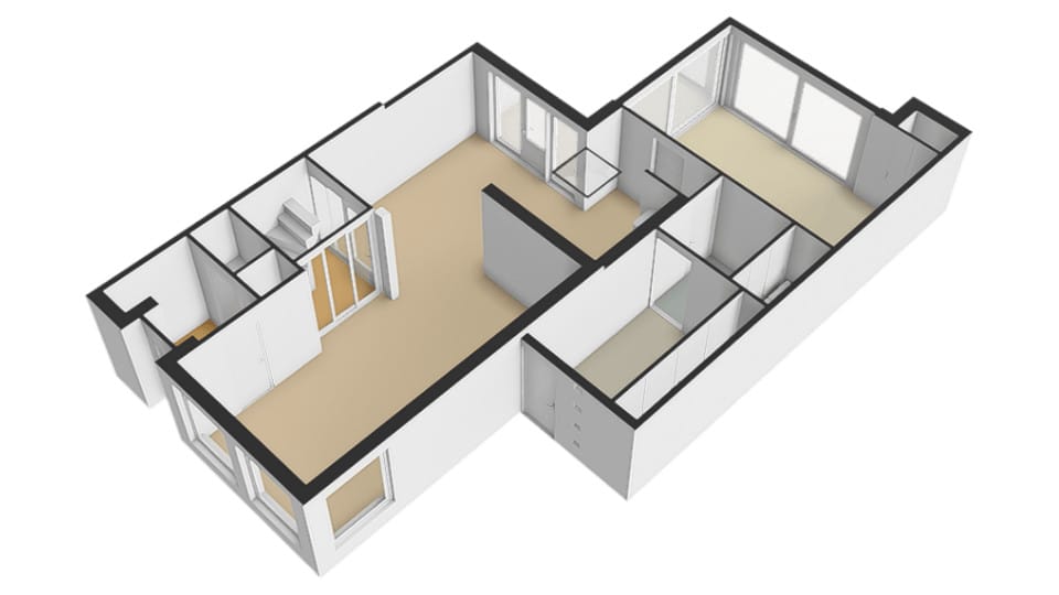 Foto 49 van Apollo 5