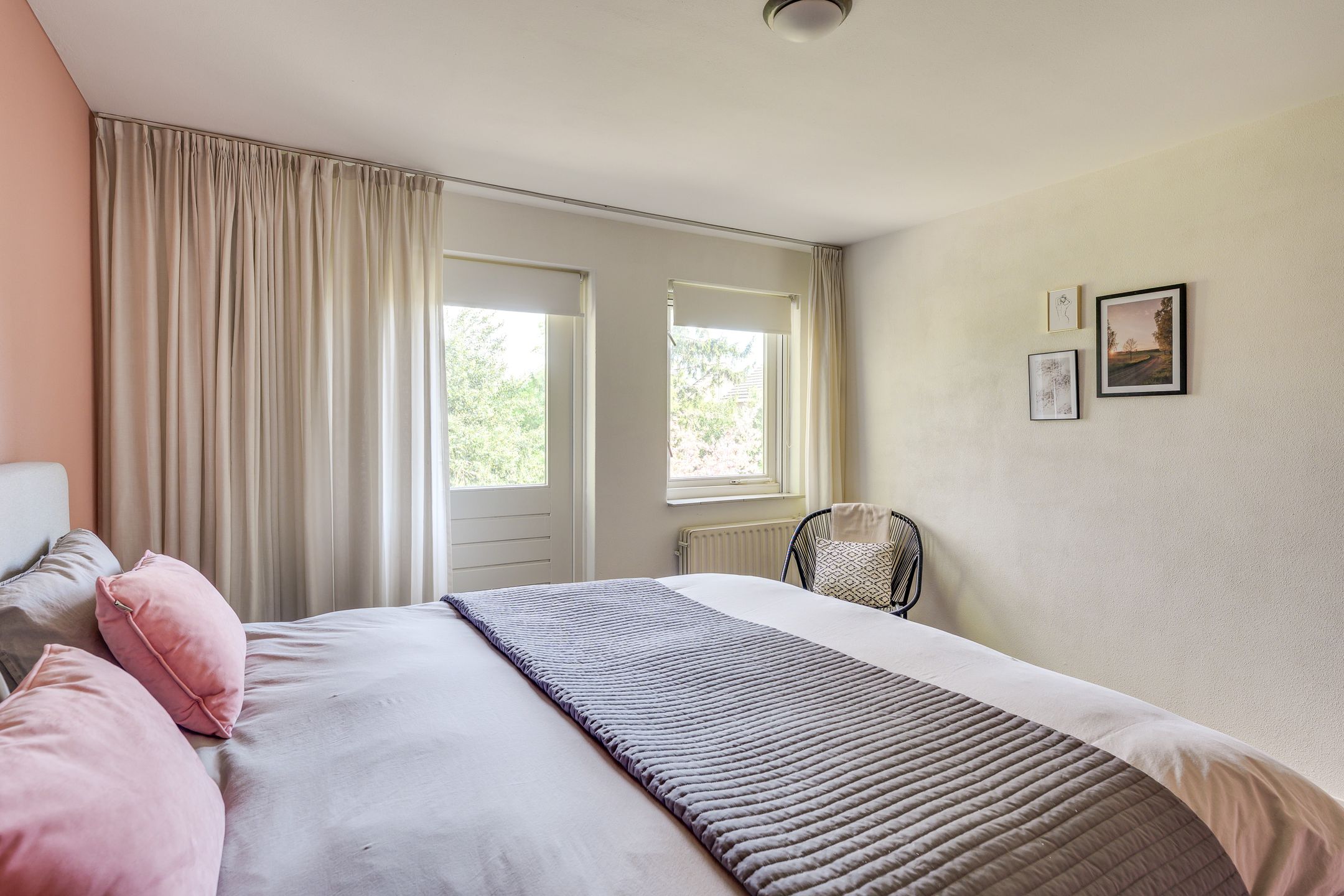 Foto 24 van Apollo 5