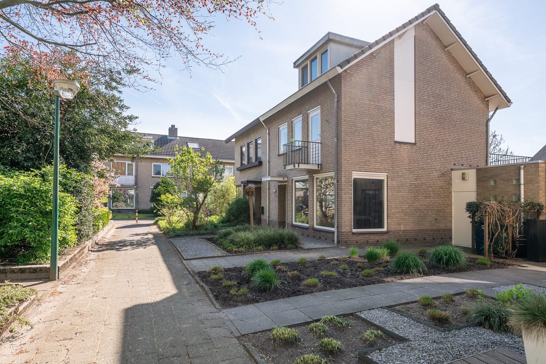 Foto 43 van Apollo 5