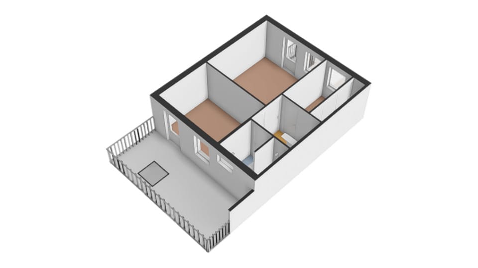 Foto 51 van Apollo 5