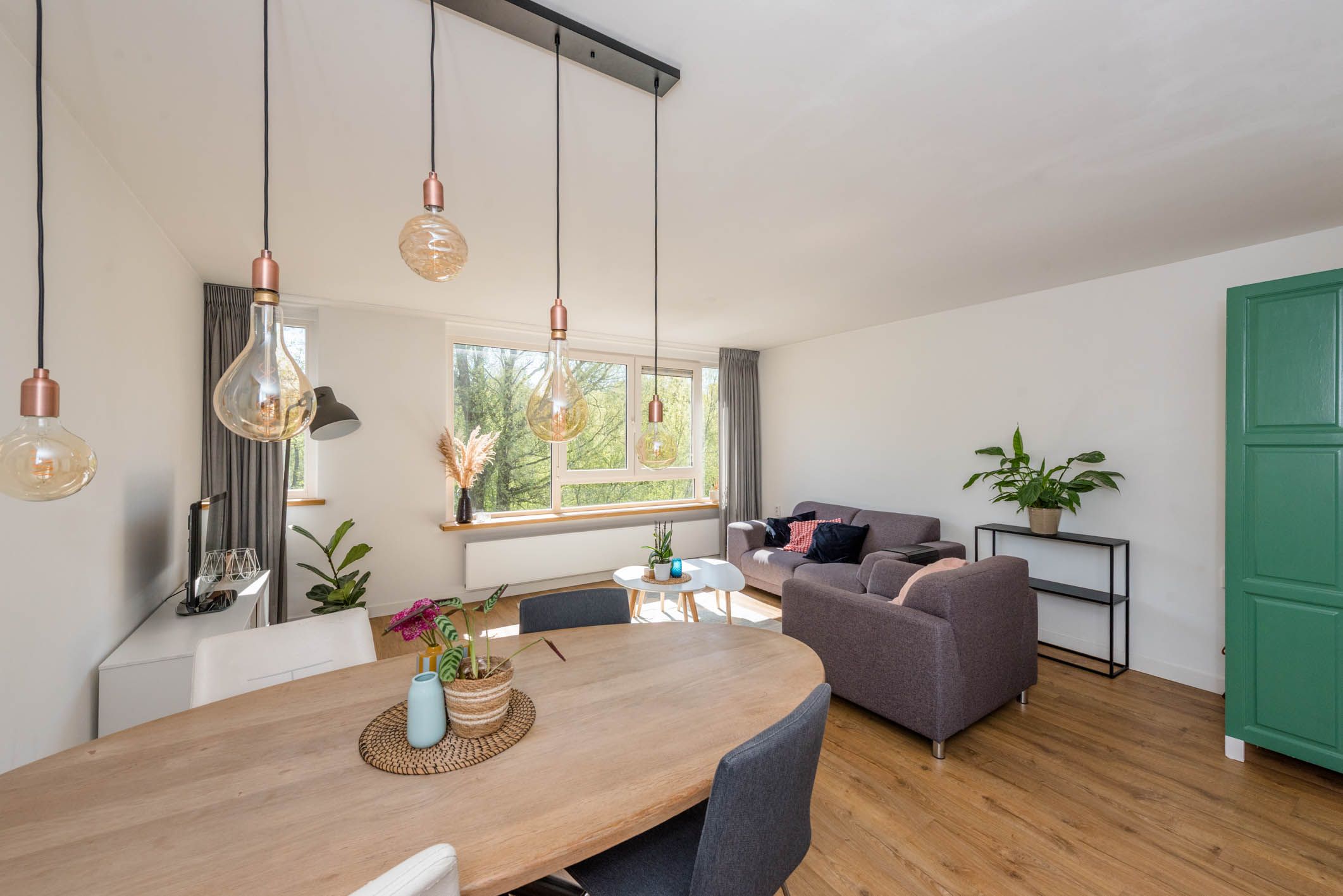 Foto 9 van Prattenburg 76