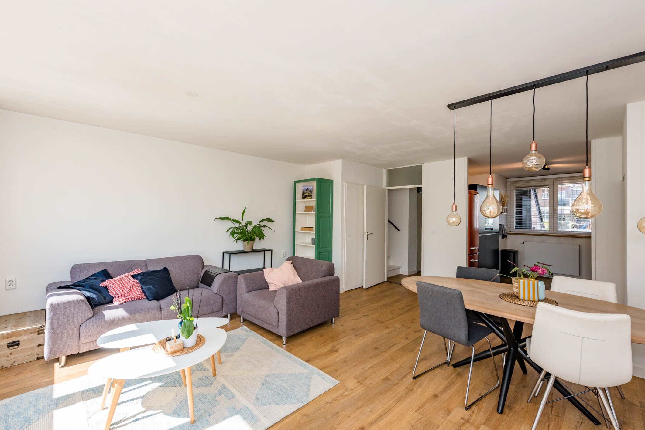 Foto 12 van Prattenburg 76