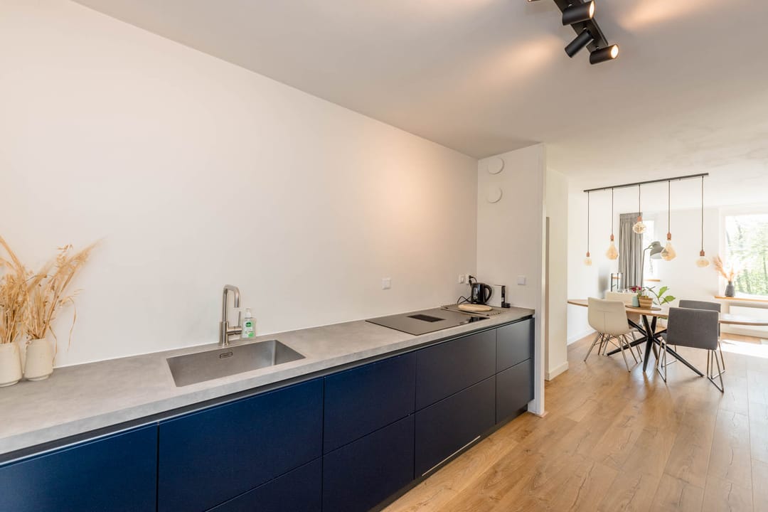 Foto 16 van Prattenburg 76