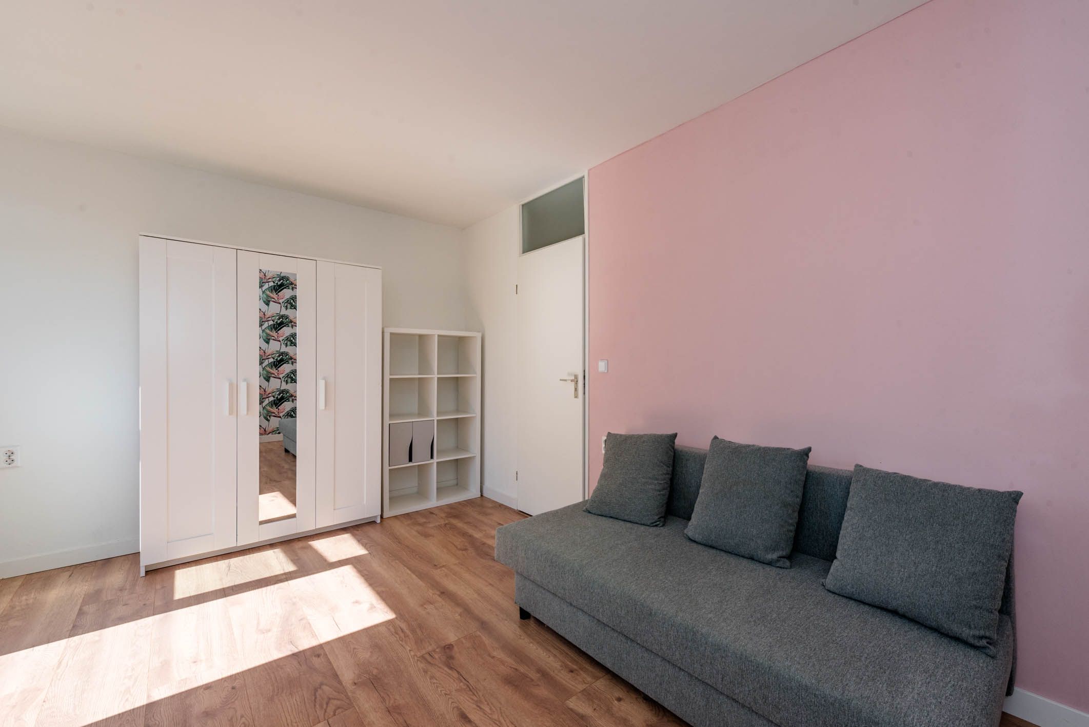 Foto 18 van Prattenburg 76