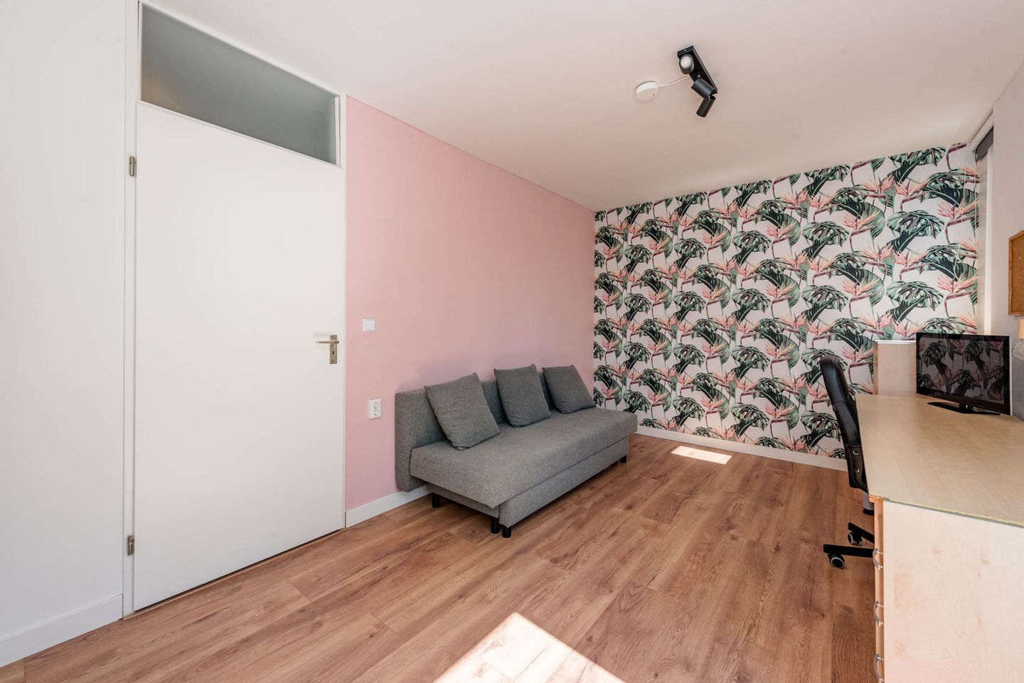 Foto 19 van Prattenburg 76