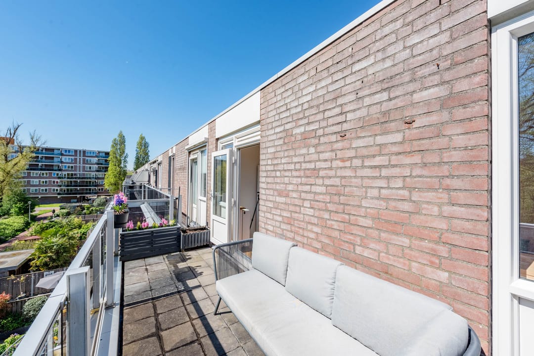 Foto 22 van Prattenburg 76