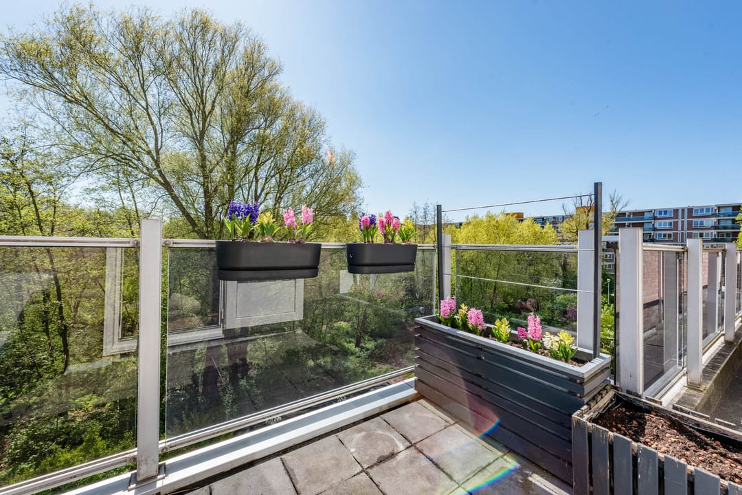 Foto 23 van Prattenburg 76