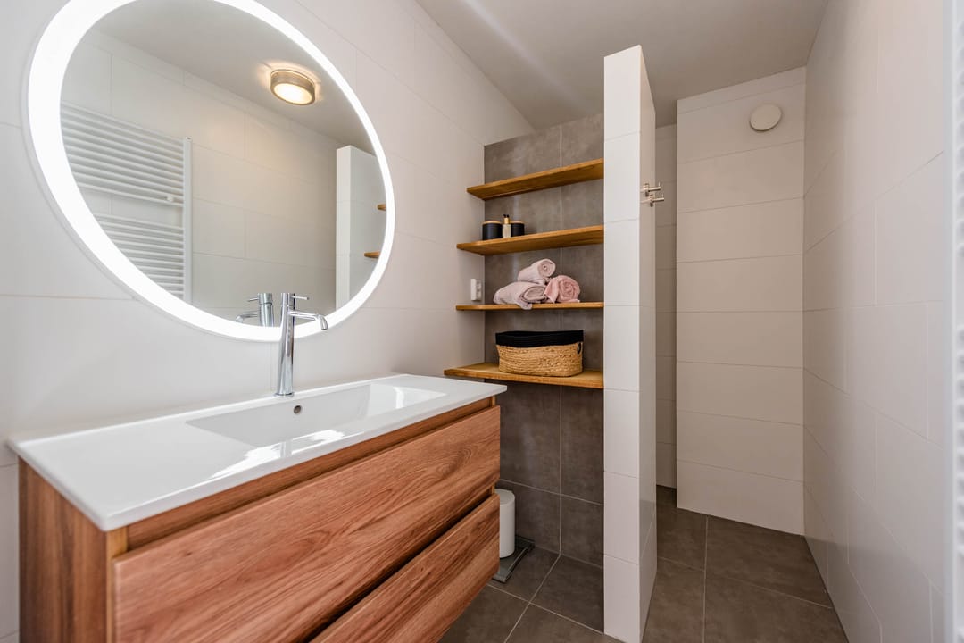 Foto 26 van Prattenburg 76