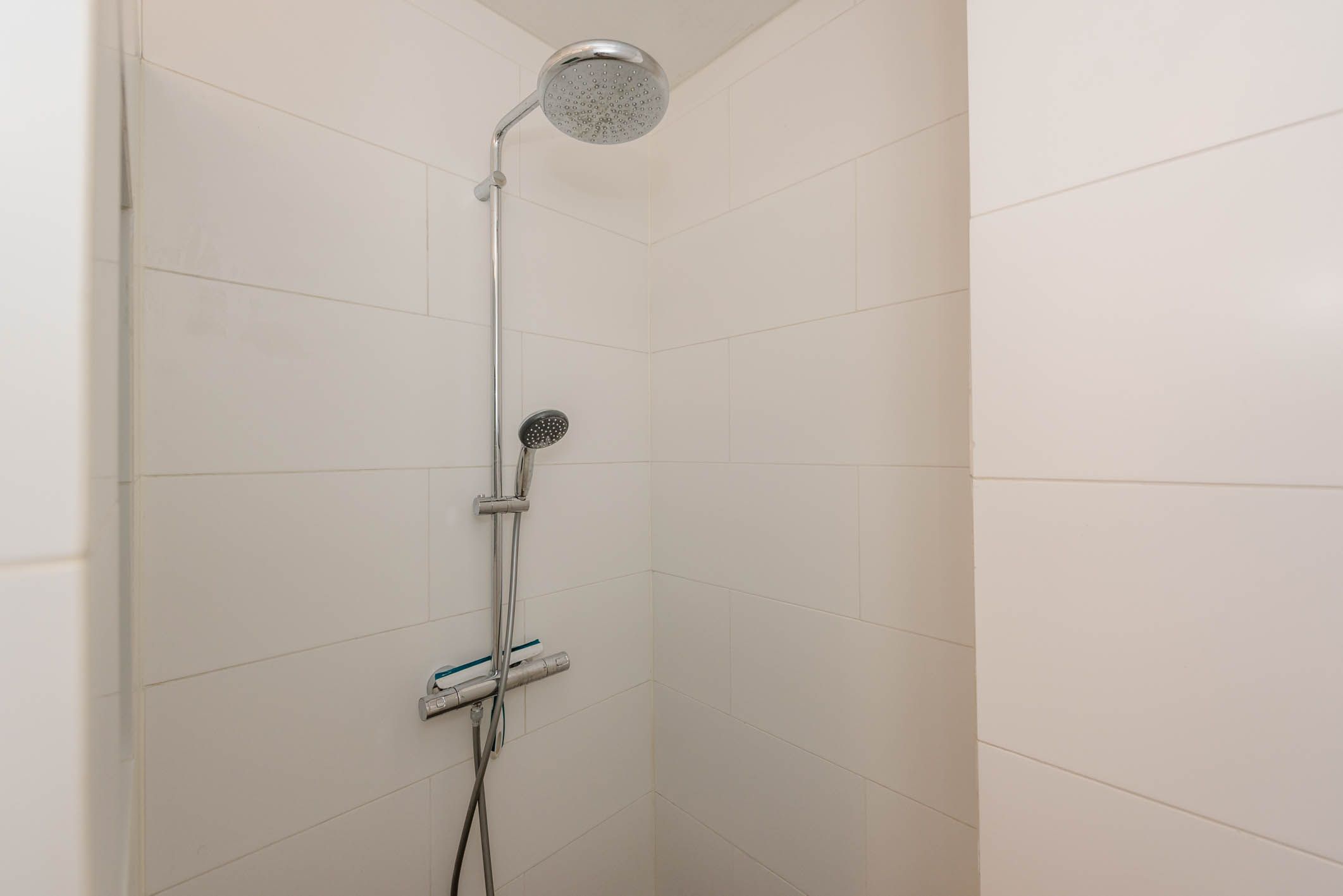 Foto 27 van Prattenburg 76