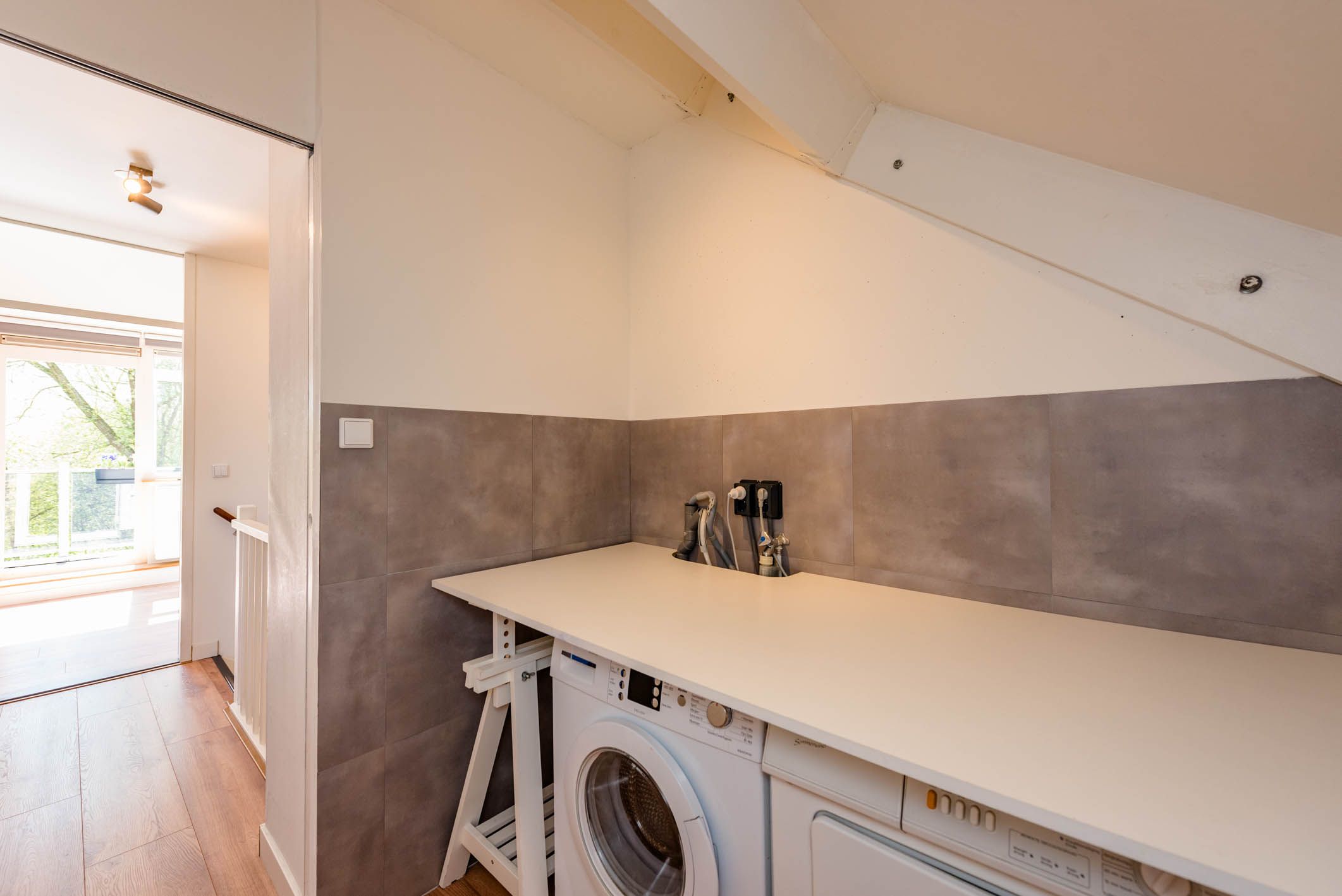 Foto 30 van Prattenburg 76