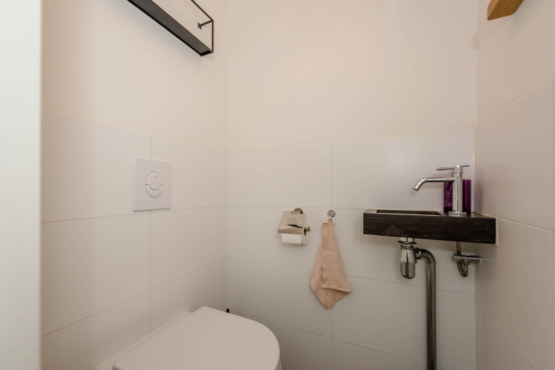 Foto 33 van Prattenburg 76