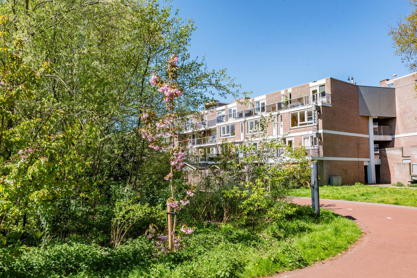 Foto 34 van Prattenburg 76