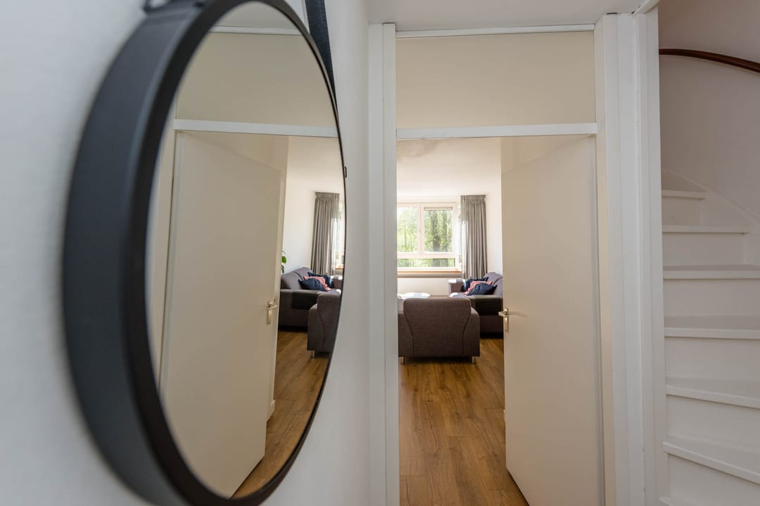 Foto 8 van Prattenburg 76