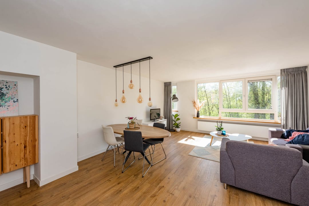 Foto 2 van Prattenburg 76