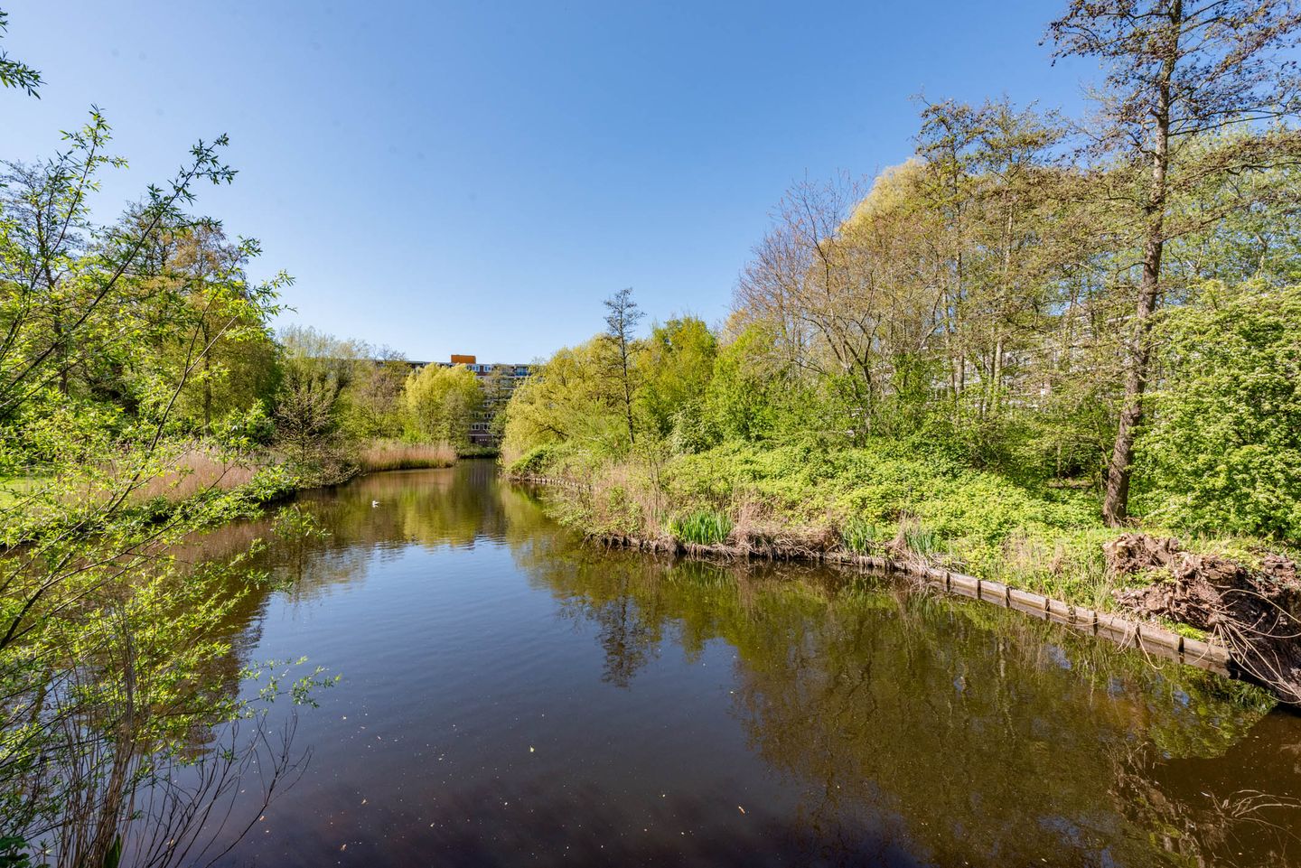 Foto 35 van Prattenburg 76