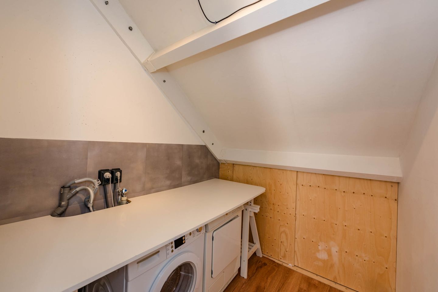 Foto 29 van Prattenburg 76