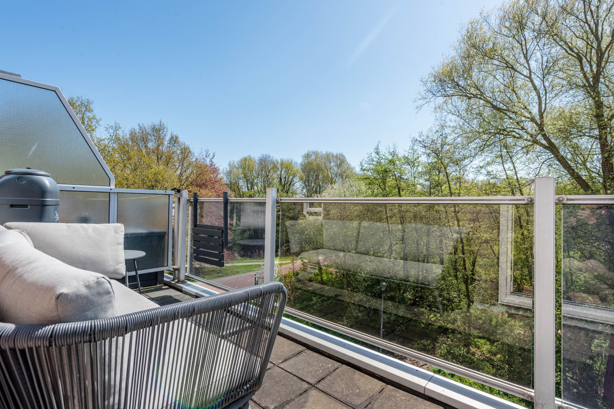 Foto 24 van Prattenburg 76