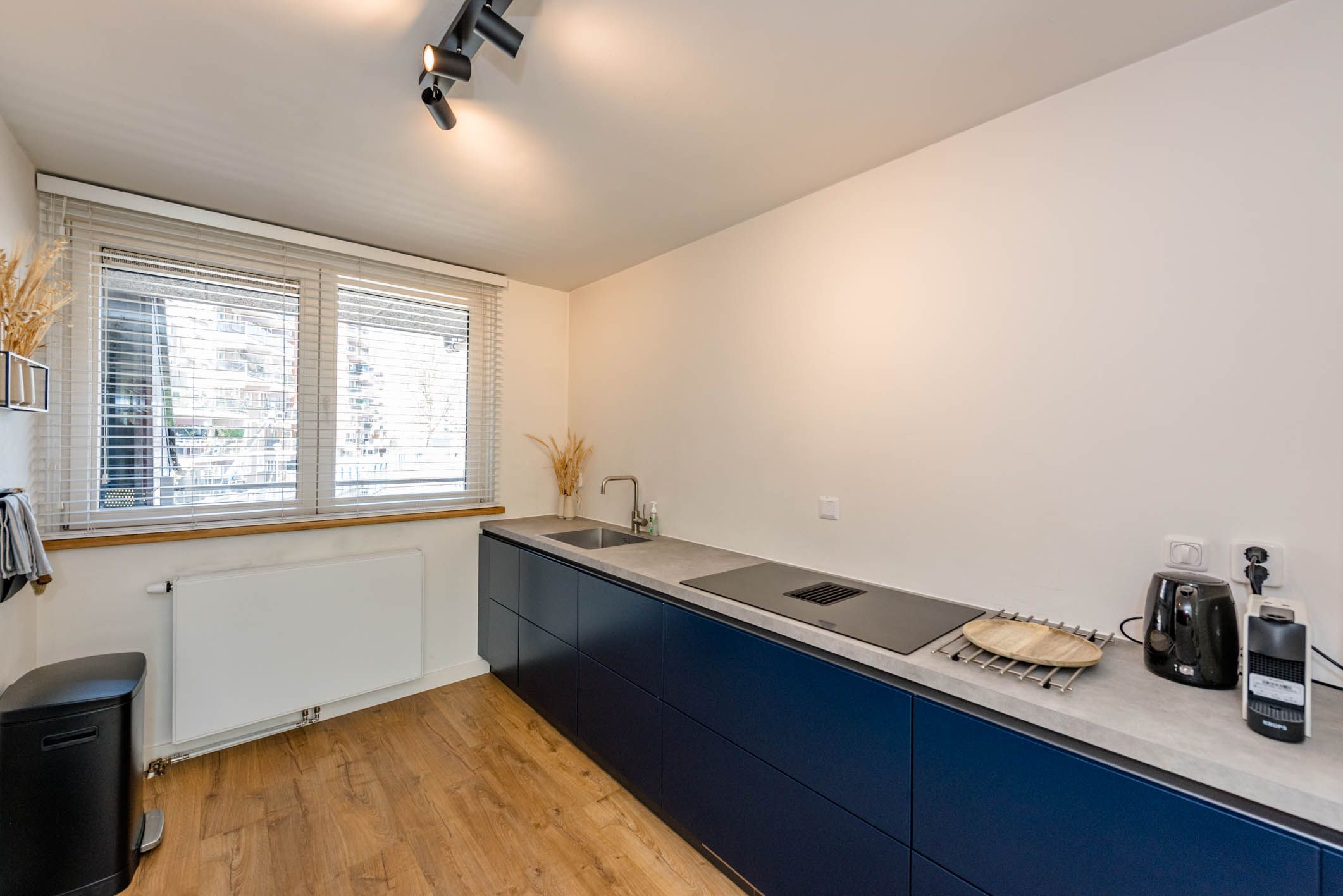 Foto 3 van Prattenburg 76