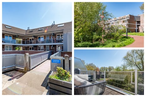 Prattenburg thumbnail