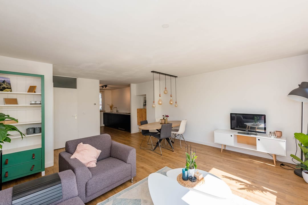 Foto 13 van Prattenburg 76