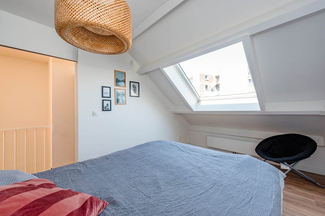 Foto 31 van Prattenburg 76