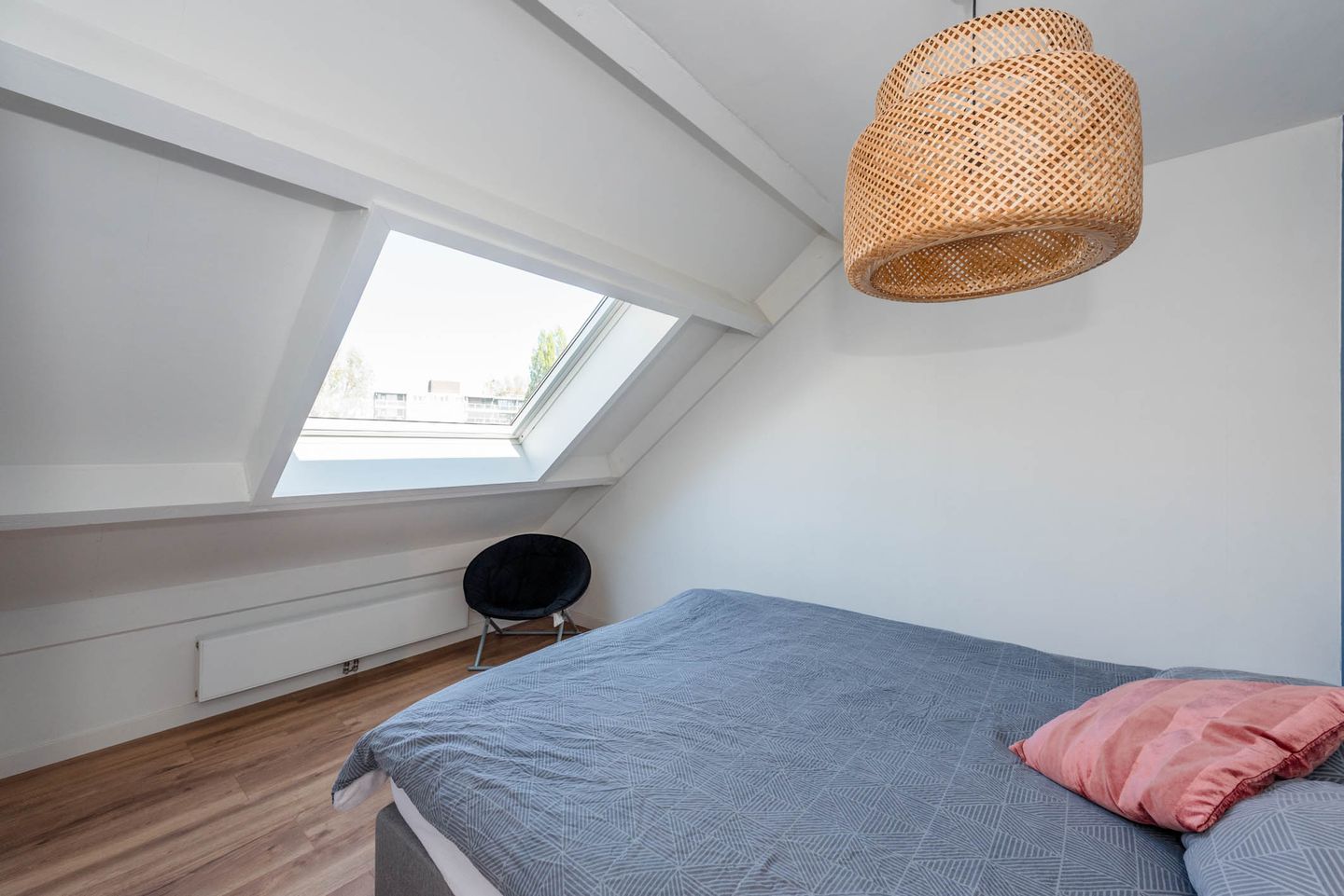 Foto 4 van Prattenburg 76