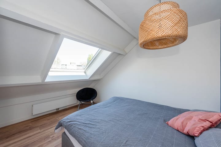 Foto 4 van Prattenburg 76