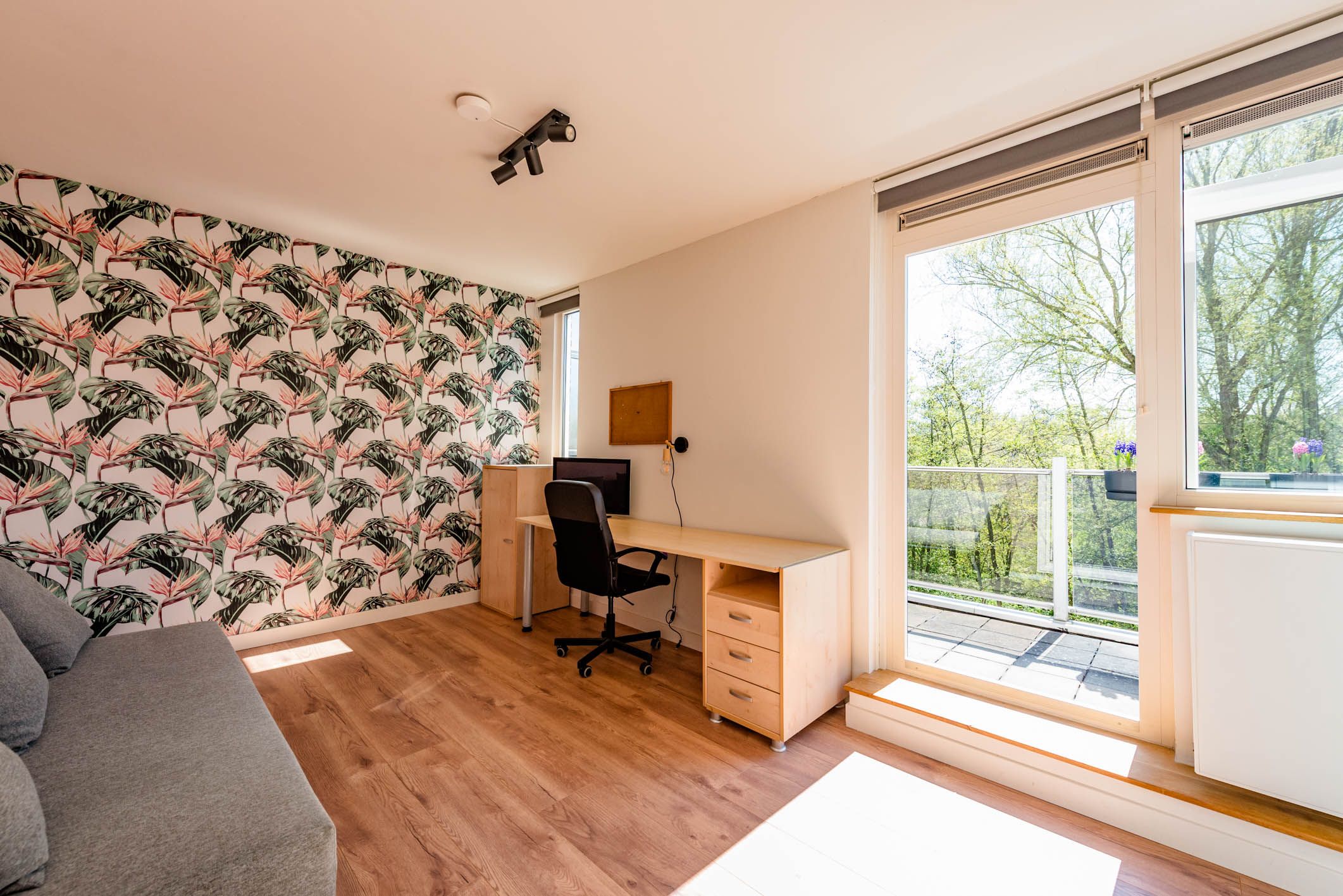 Foto 21 van Prattenburg 76